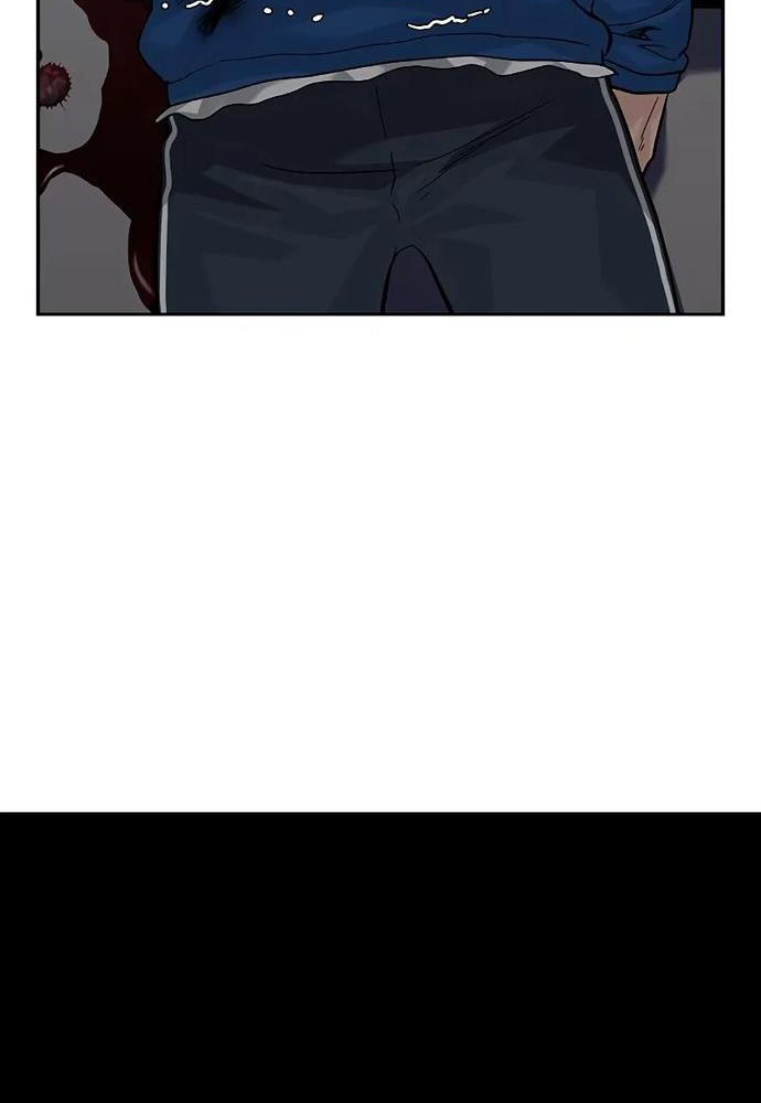 Để Có Thể Sống Sót - Chapter 150 - Page 208