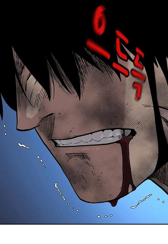 Để Có Thể Sống Sót - Chapter 150 - Page 209