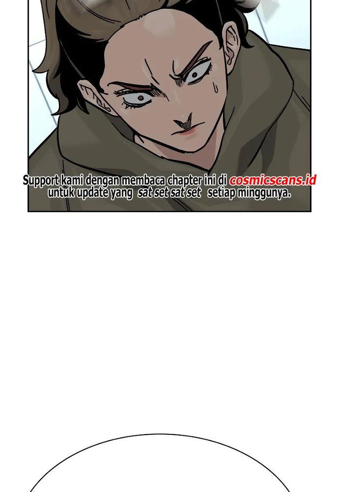 Để Có Thể Sống Sót - Chapter 150 - Page 21