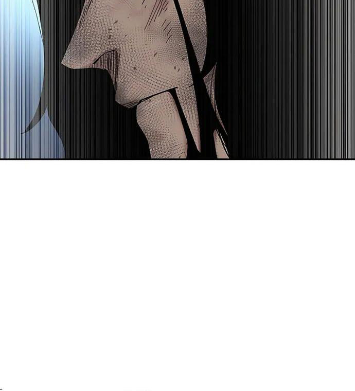 Để Có Thể Sống Sót - Chapter 150 - Page 214