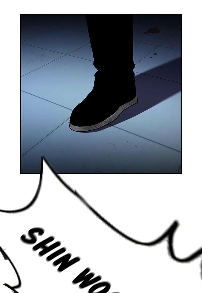 Để Có Thể Sống Sót - Chapter 150 - Page 217