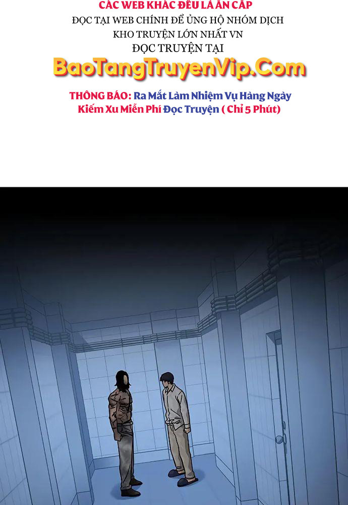 Để Có Thể Sống Sót - Chapter 150 - Page 220