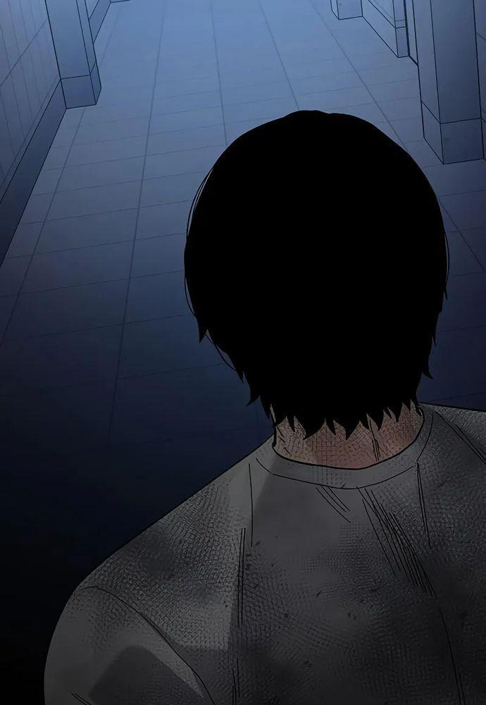 Để Có Thể Sống Sót - Chapter 150 - Page 221