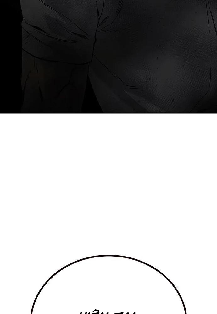 Để Có Thể Sống Sót - Chapter 150 - Page 222