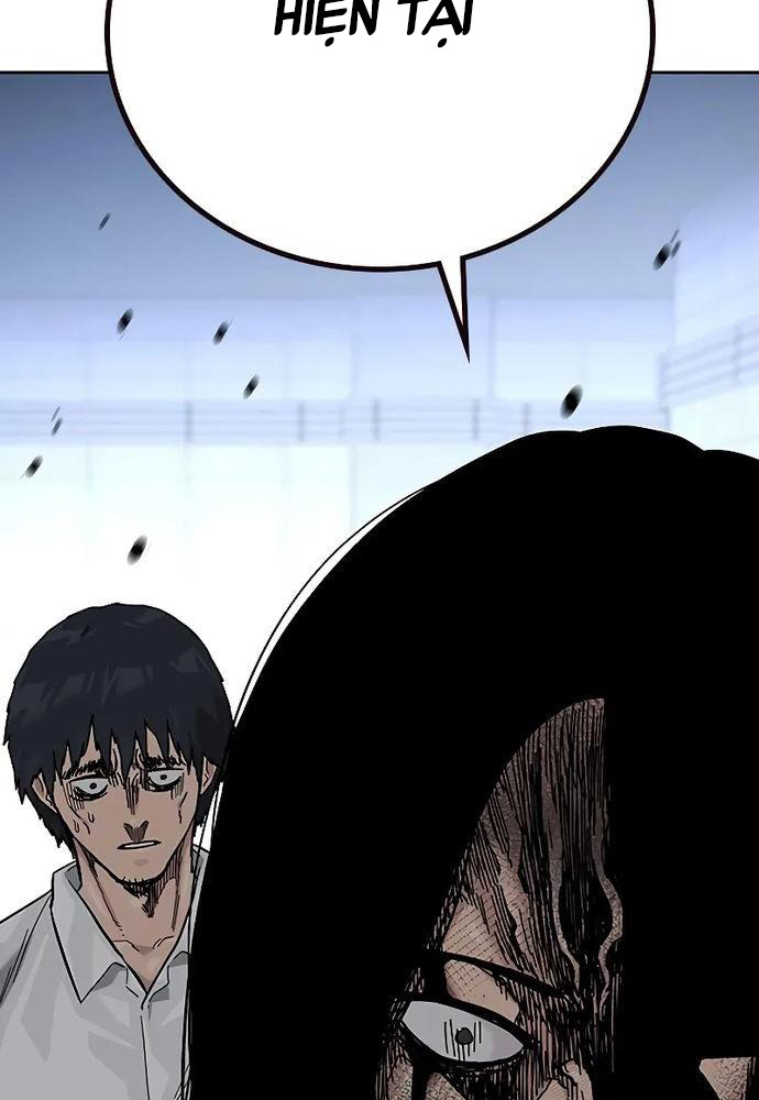 Để Có Thể Sống Sót - Chapter 150 - Page 223