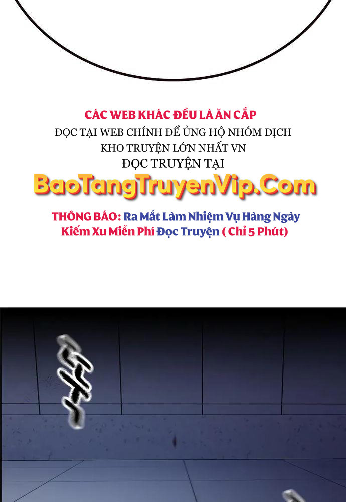 Để Có Thể Sống Sót - Chapter 150 - Page 225