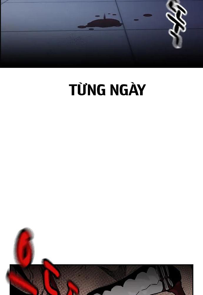 Để Có Thể Sống Sót - Chapter 150 - Page 226