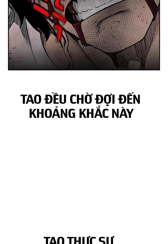 Để Có Thể Sống Sót - Chapter 150 - Page 227
