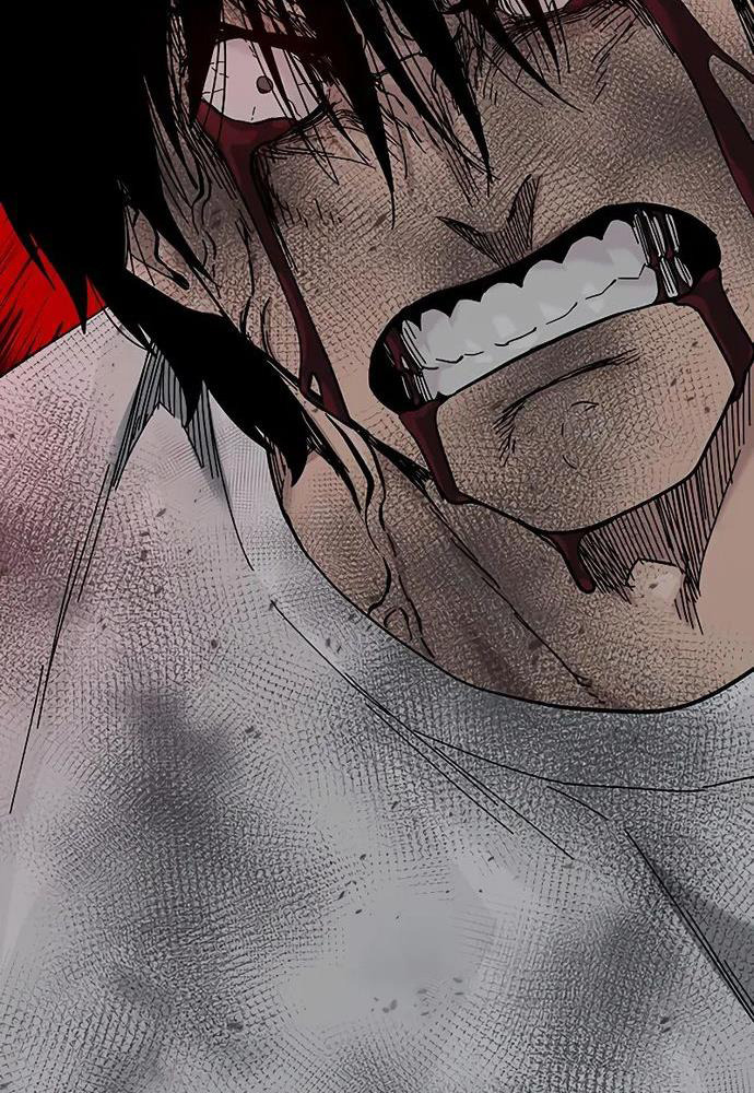 Để Có Thể Sống Sót - Chapter 150 - Page 229