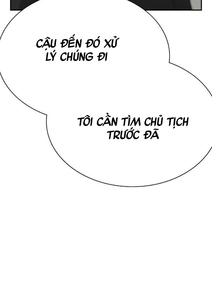 Để Có Thể Sống Sót - Chapter 150 - Page 23
