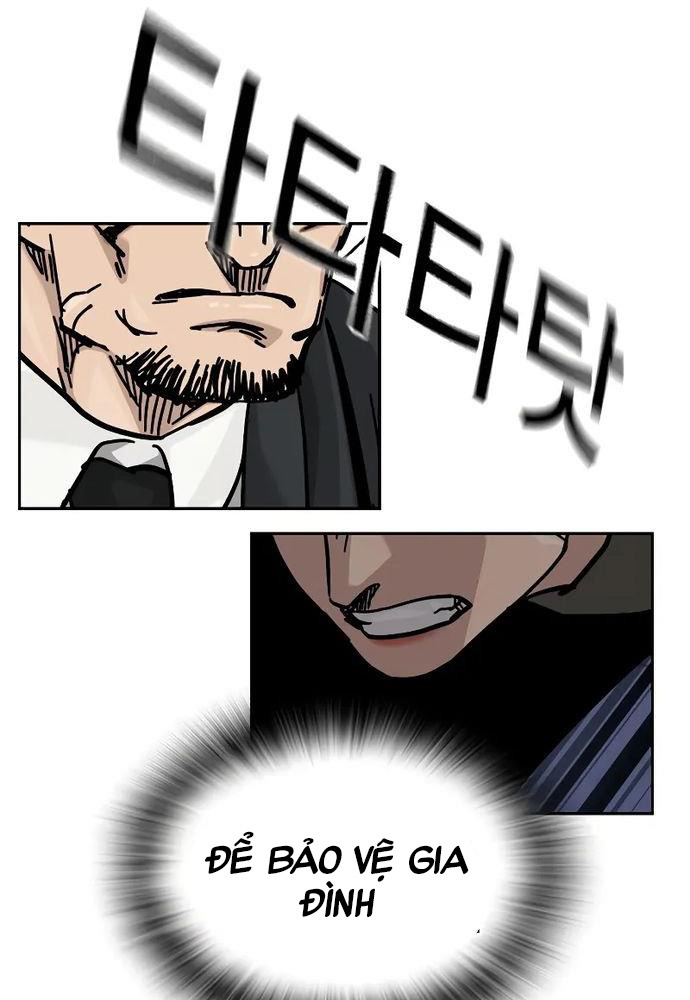 Để Có Thể Sống Sót - Chapter 150 - Page 24