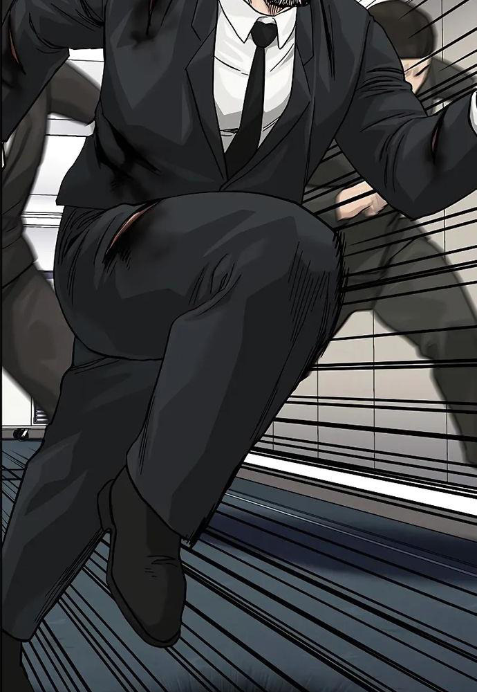 Để Có Thể Sống Sót - Chapter 150 - Page 26