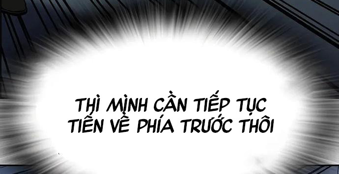 Để Có Thể Sống Sót - Chapter 150 - Page 27