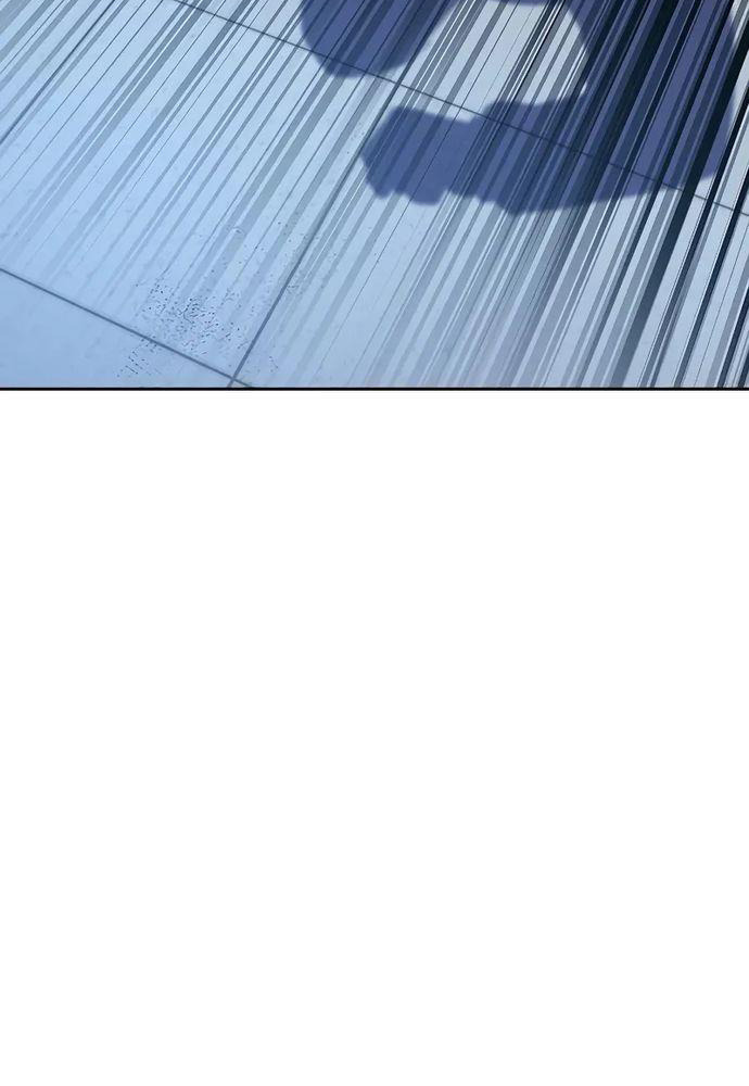 Để Có Thể Sống Sót - Chapter 150 - Page 29