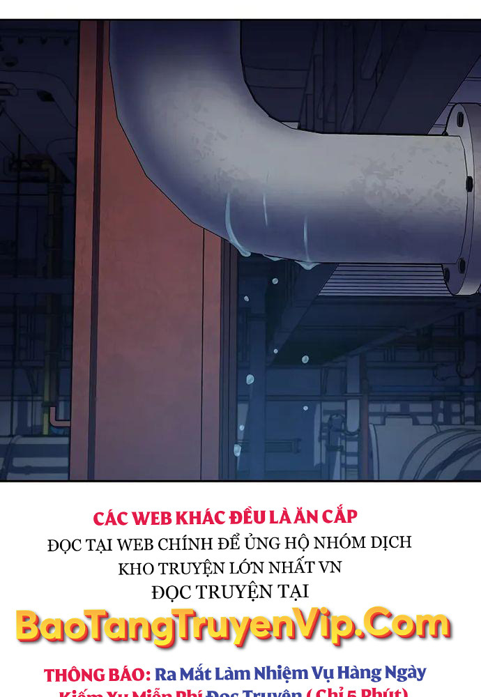 Để Có Thể Sống Sót - Chapter 150 - Page 3