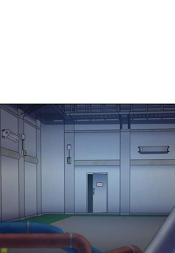 Để Có Thể Sống Sót - Chapter 150 - Page 30