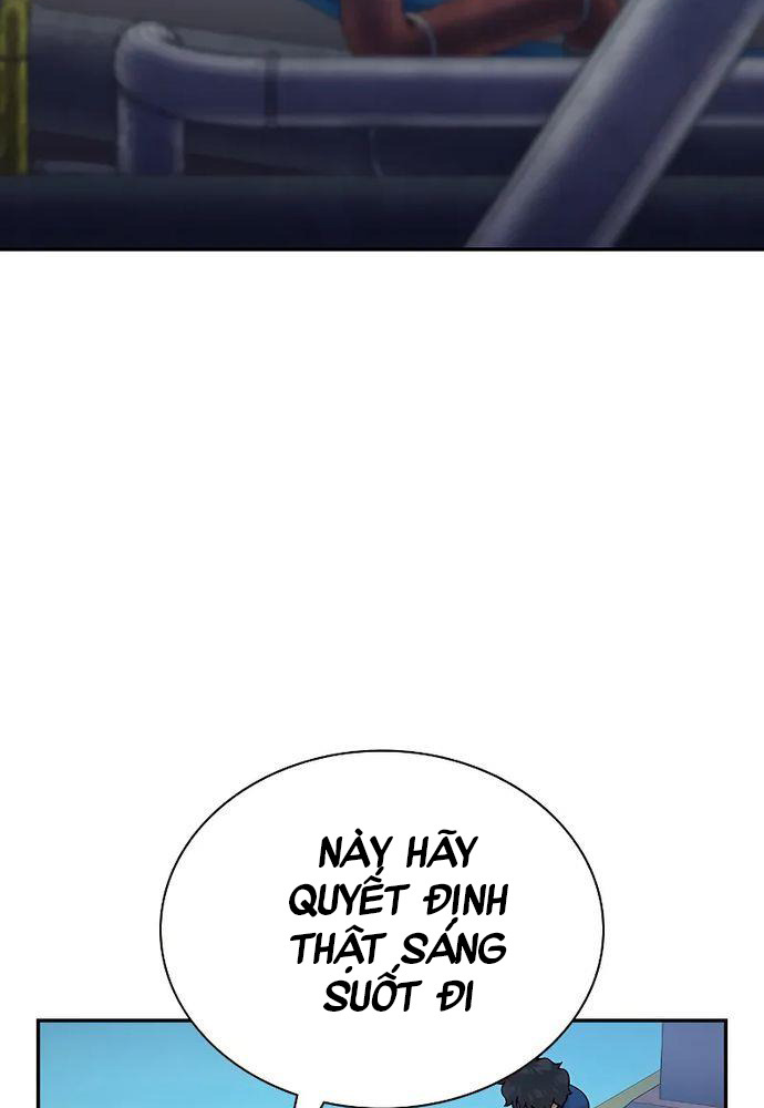 Để Có Thể Sống Sót - Chapter 150 - Page 31