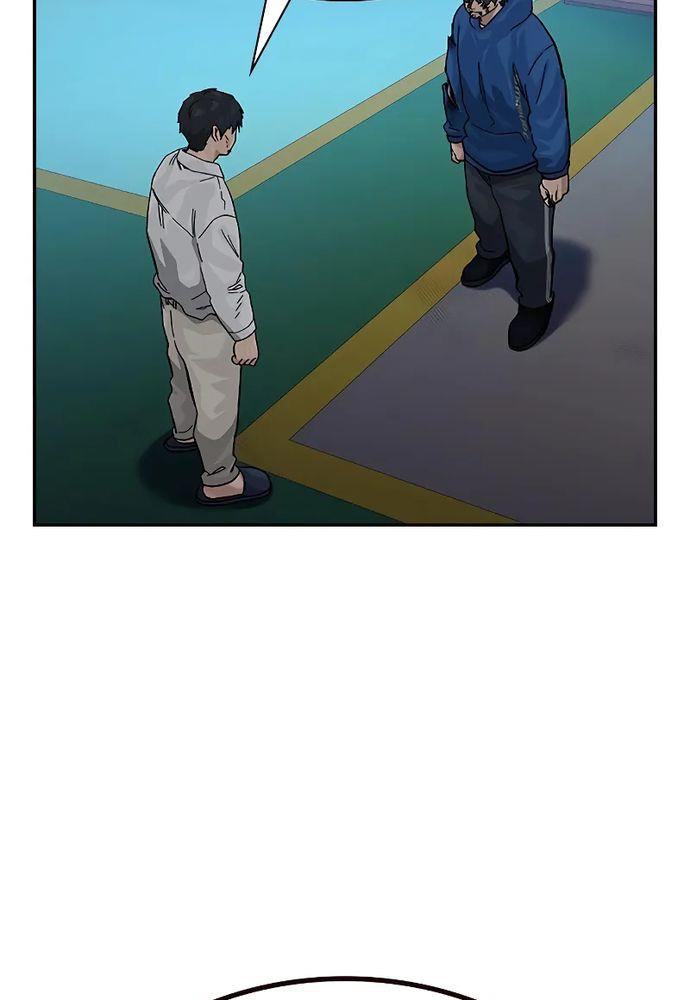 Để Có Thể Sống Sót - Chapter 150 - Page 32