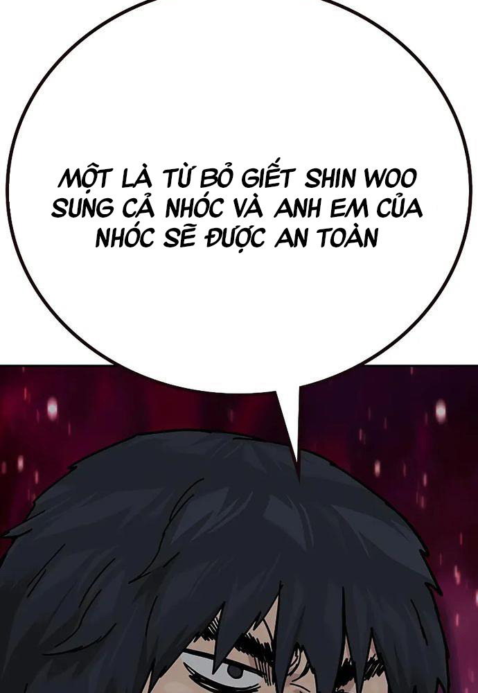 Để Có Thể Sống Sót - Chapter 150 - Page 33