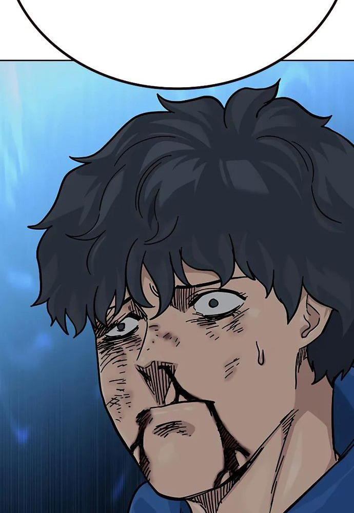 Để Có Thể Sống Sót - Chapter 150 - Page 35