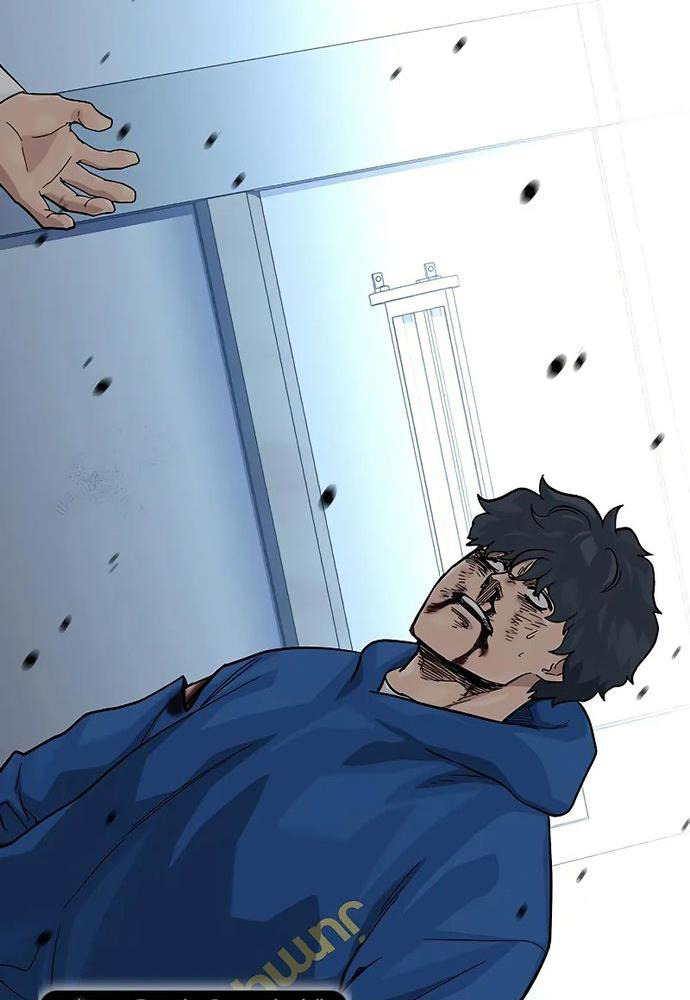 Để Có Thể Sống Sót - Chapter 150 - Page 38