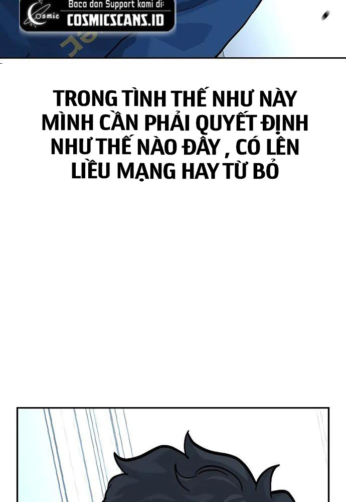 Để Có Thể Sống Sót - Chapter 150 - Page 39