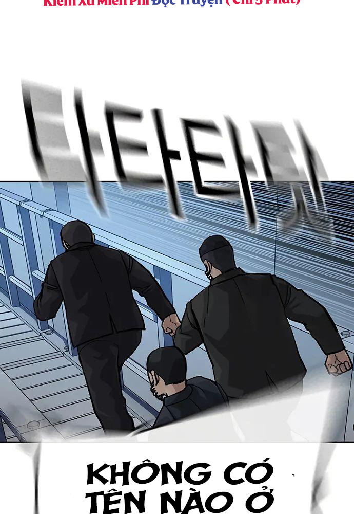 Để Có Thể Sống Sót - Chapter 150 - Page 4
