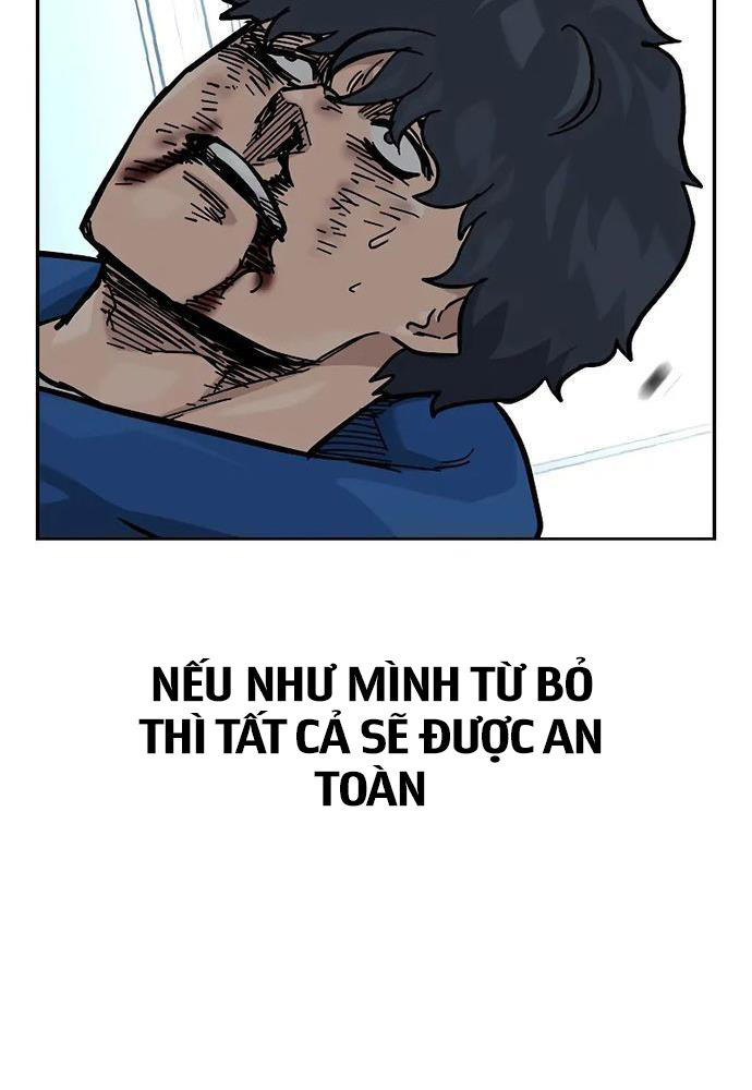 Để Có Thể Sống Sót - Chapter 150 - Page 40
