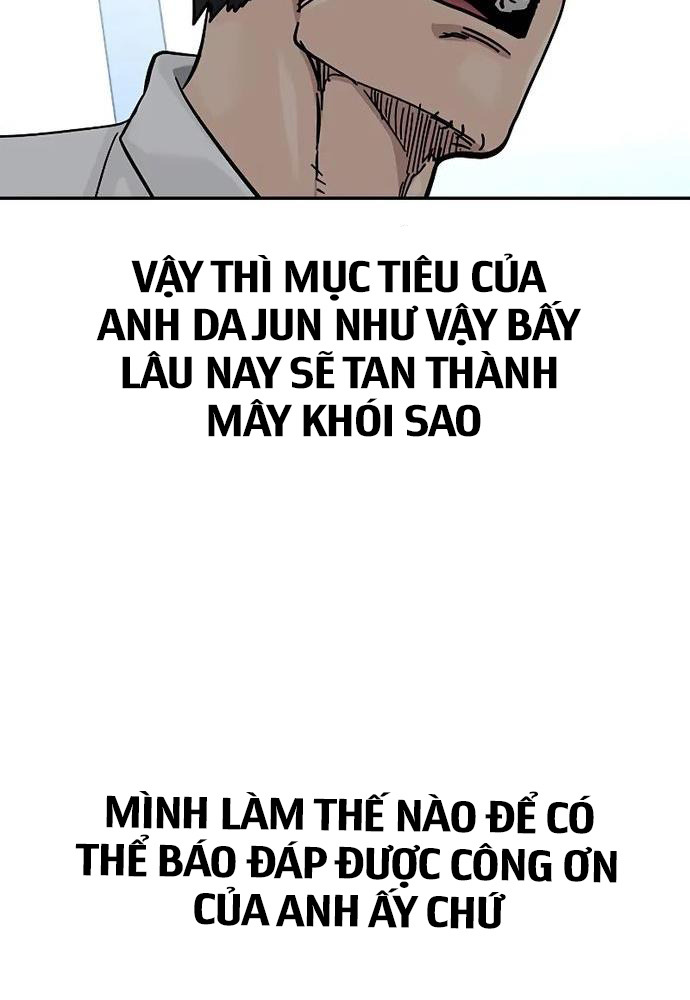 Để Có Thể Sống Sót - Chapter 150 - Page 42