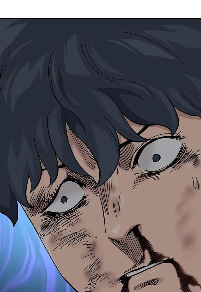 Để Có Thể Sống Sót - Chapter 150 - Page 43