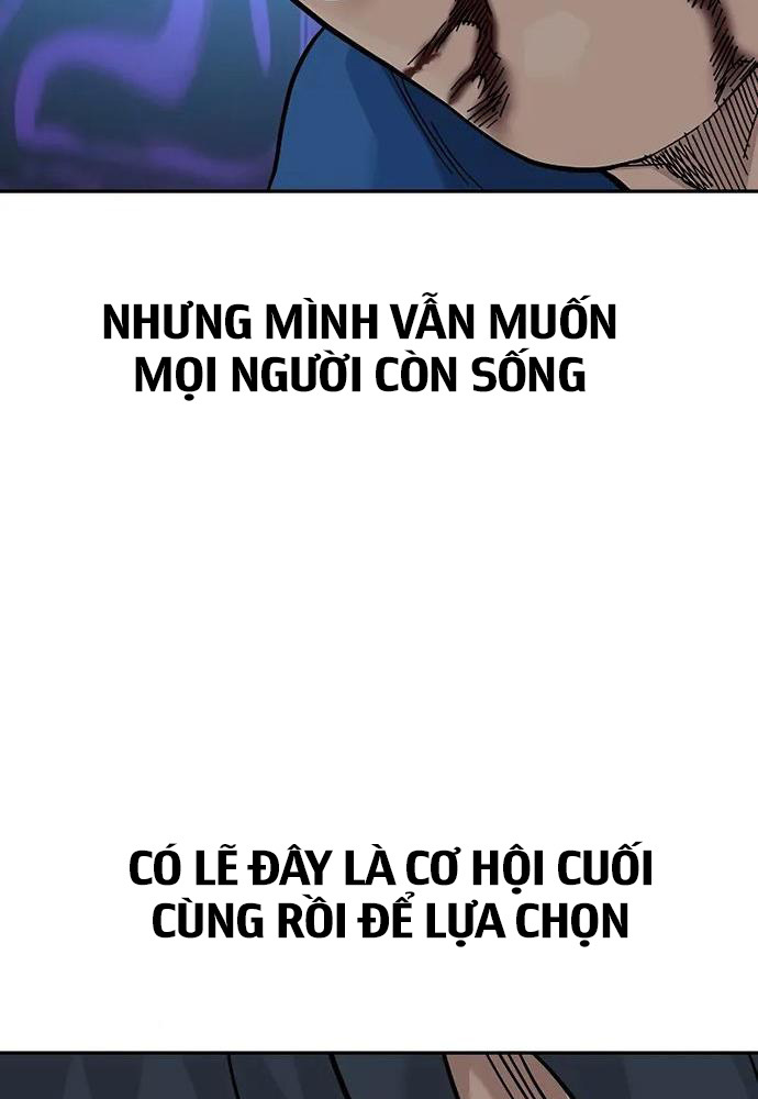 Để Có Thể Sống Sót - Chapter 150 - Page 44