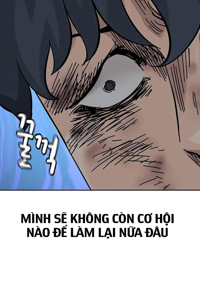 Để Có Thể Sống Sót - Chapter 150 - Page 45