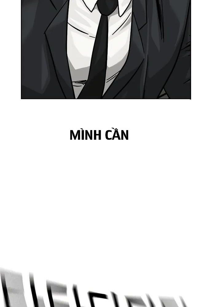 Để Có Thể Sống Sót - Chapter 150 - Page 47