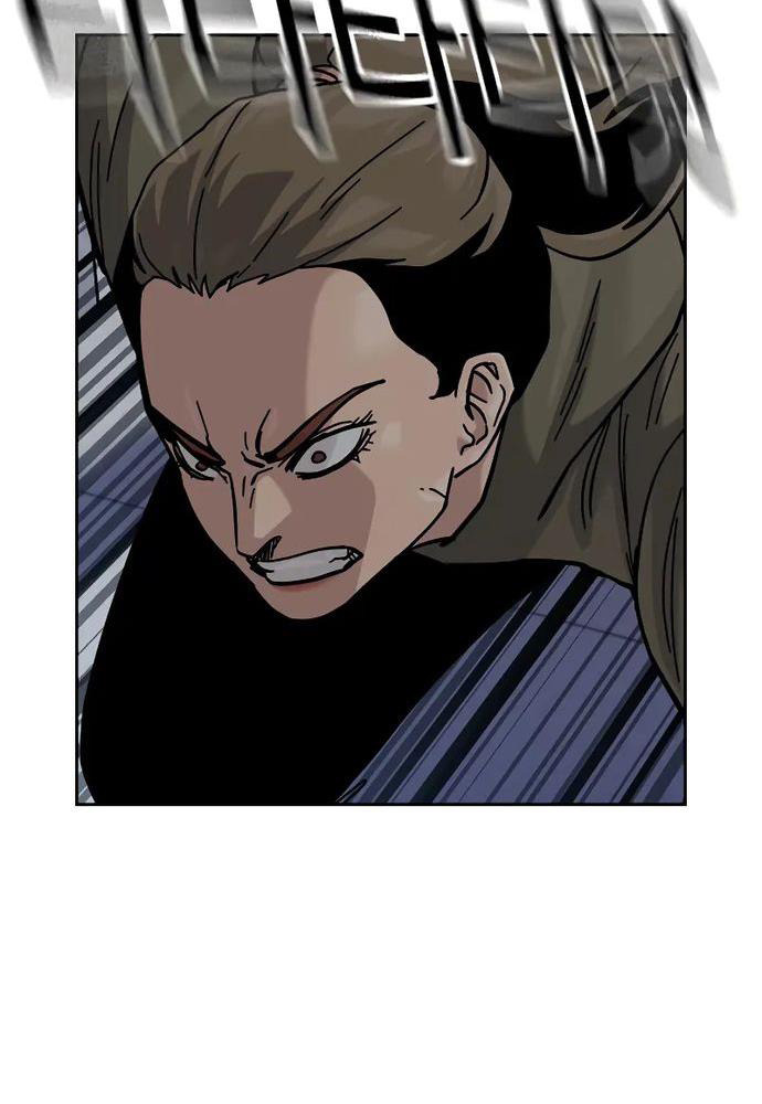 Để Có Thể Sống Sót - Chapter 150 - Page 48