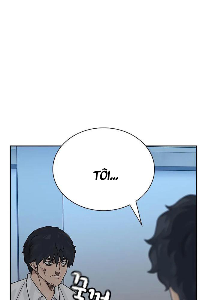 Để Có Thể Sống Sót - Chapter 150 - Page 49