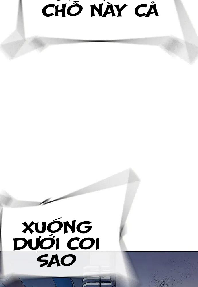 Để Có Thể Sống Sót - Chapter 150 - Page 5