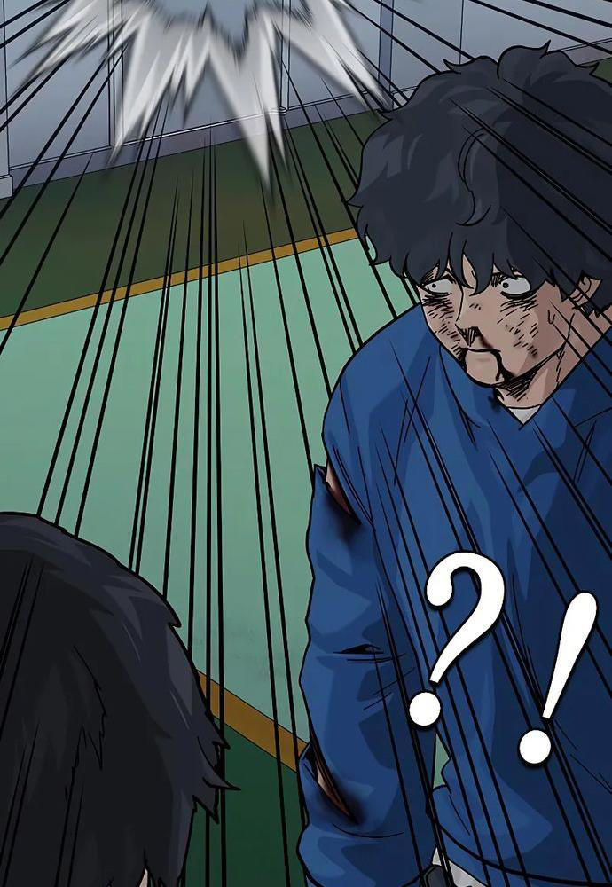 Để Có Thể Sống Sót - Chapter 150 - Page 52