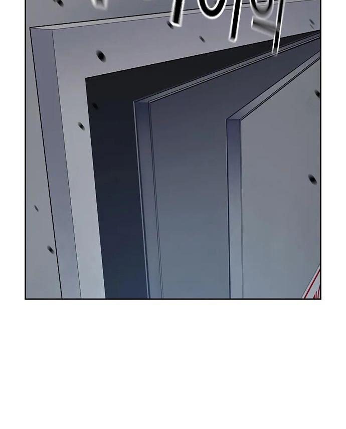 Để Có Thể Sống Sót - Chapter 150 - Page 54