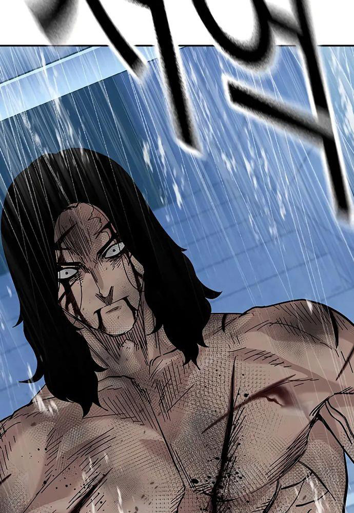 Để Có Thể Sống Sót - Chapter 150 - Page 57