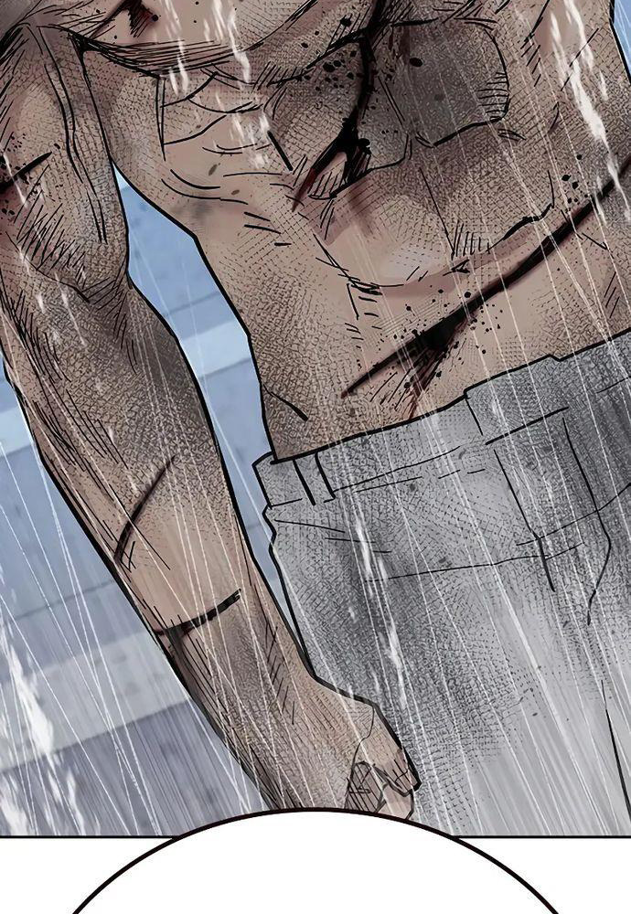 Để Có Thể Sống Sót - Chapter 150 - Page 58