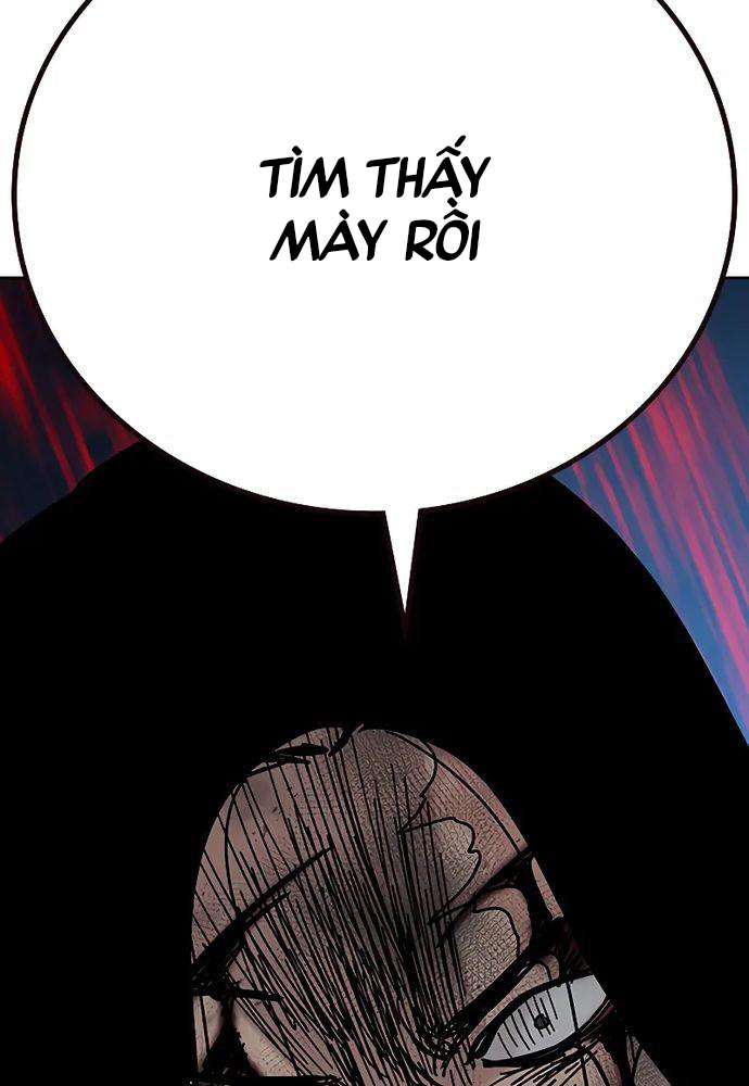 Để Có Thể Sống Sót - Chapter 150 - Page 59