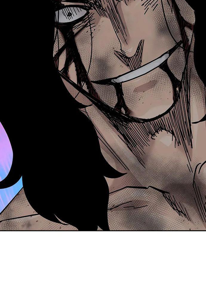 Để Có Thể Sống Sót - Chapter 150 - Page 60