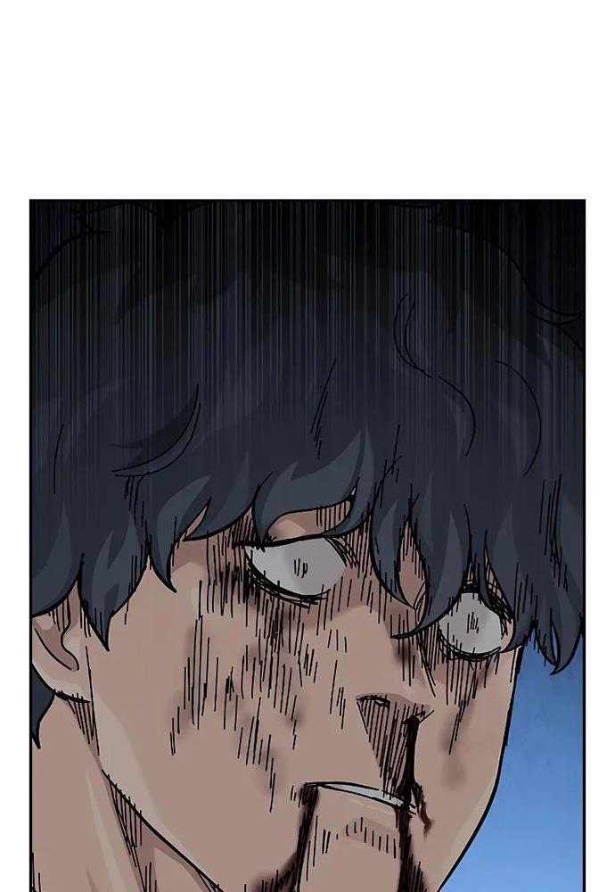 Để Có Thể Sống Sót - Chapter 150 - Page 61