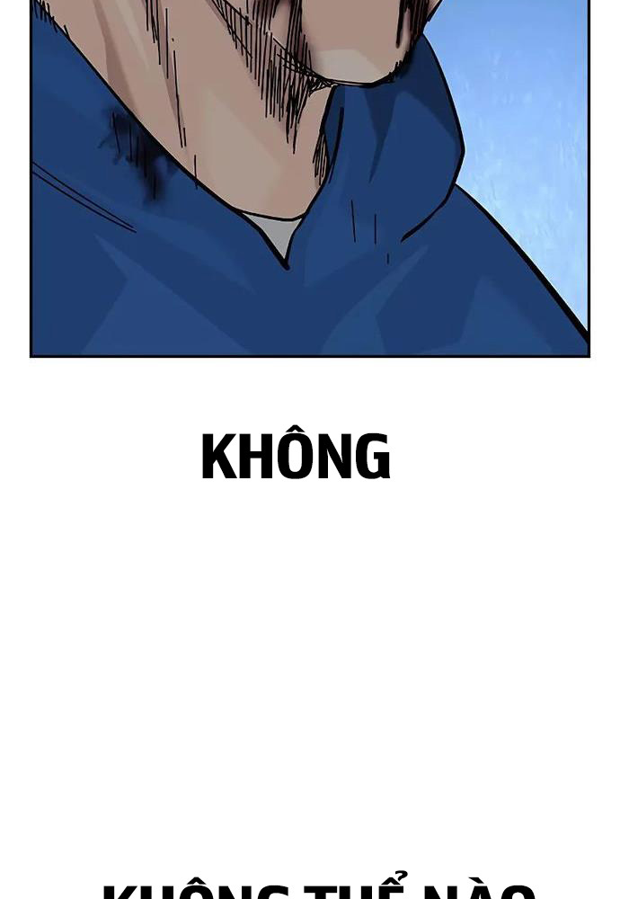 Để Có Thể Sống Sót - Chapter 150 - Page 62