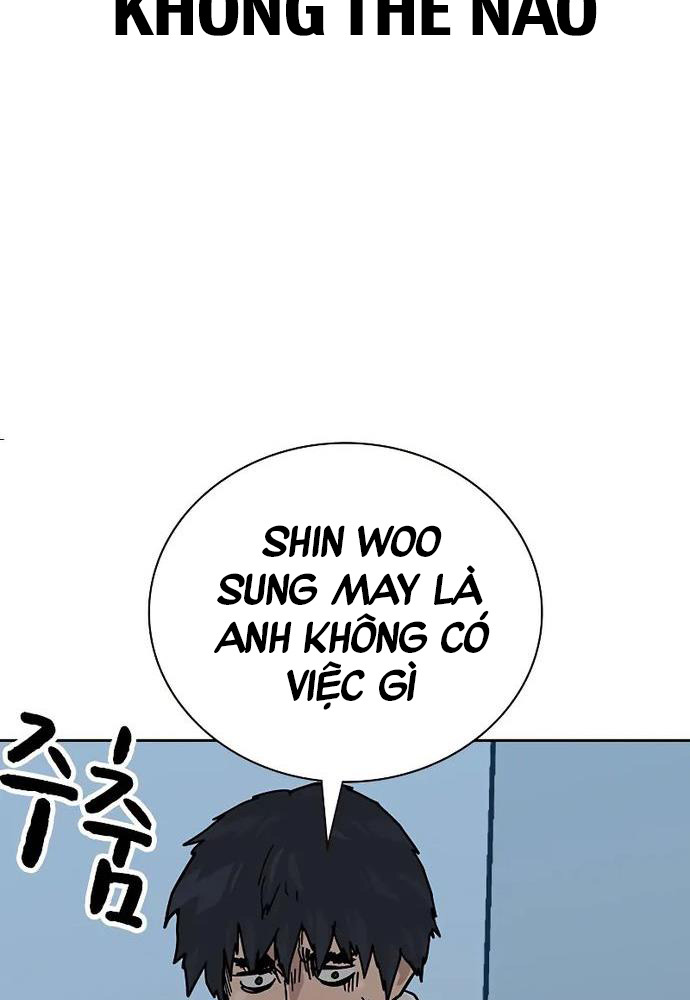 Để Có Thể Sống Sót - Chapter 150 - Page 63