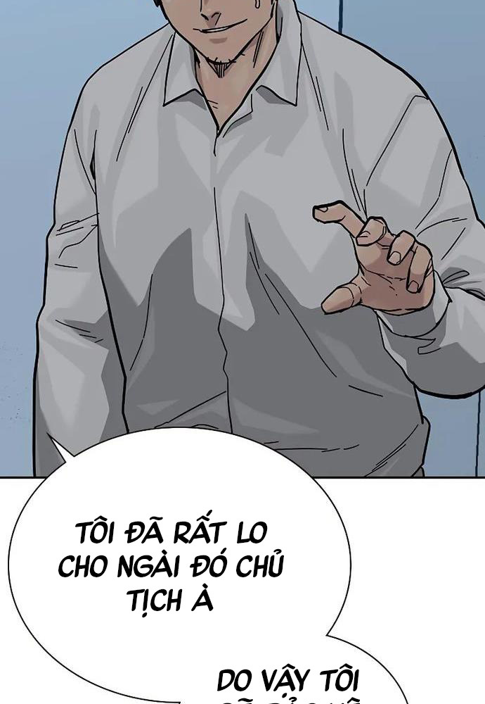 Để Có Thể Sống Sót - Chapter 150 - Page 64