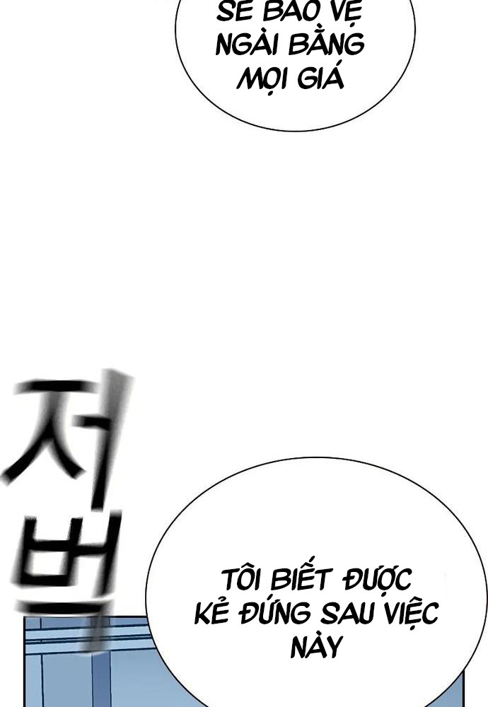 Để Có Thể Sống Sót - Chapter 150 - Page 65