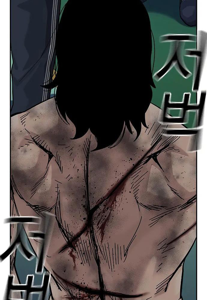 Để Có Thể Sống Sót - Chapter 150 - Page 67