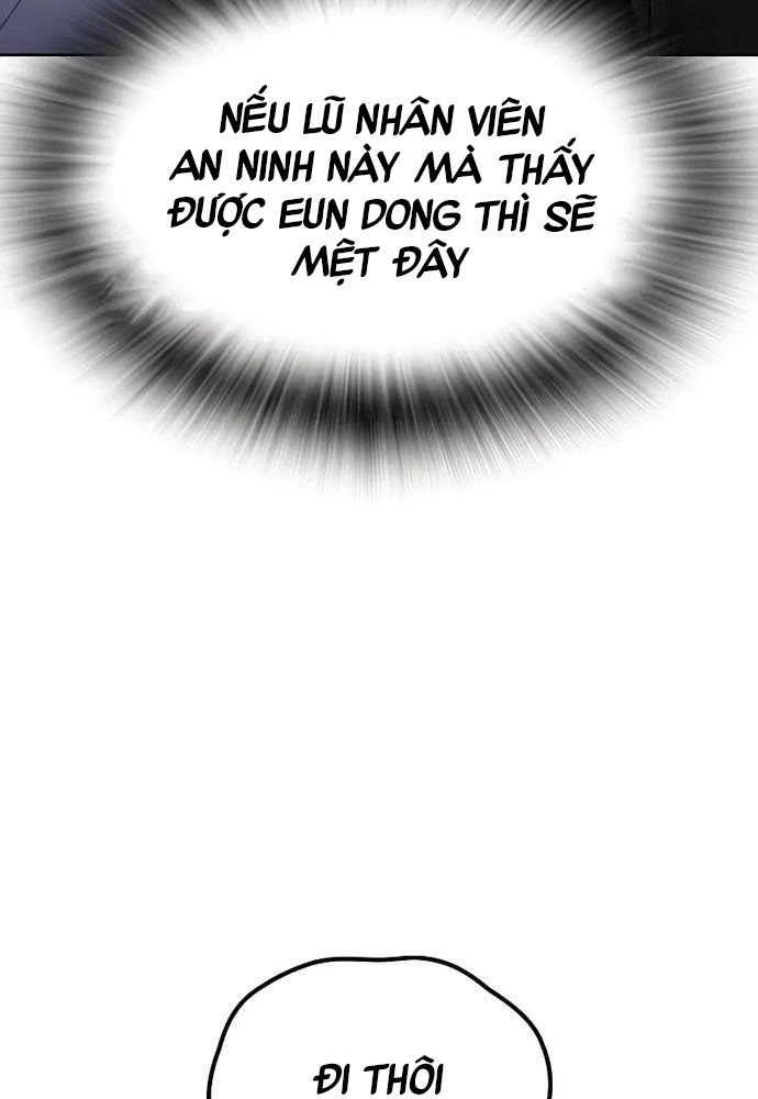 Để Có Thể Sống Sót - Chapter 150 - Page 7