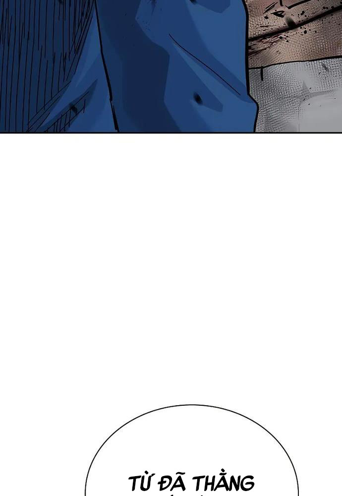 Để Có Thể Sống Sót - Chapter 150 - Page 71